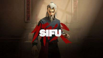 Sifu: DLC gratis per tutti gli utenti in arrivo