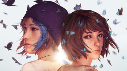 Life is Strange: Remastered Collection rinviato per Switch