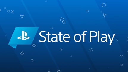 State Of Play: recap degli annunci