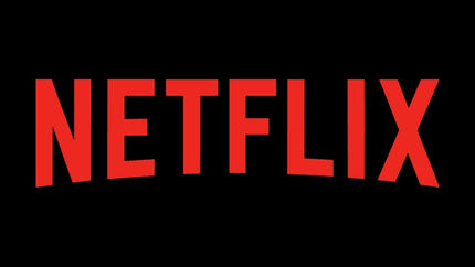 Netflix: lista dei titoli disponibili a dicembre