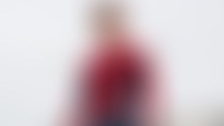 Spider-Man 3 e la scomparsa di Peter Parker 