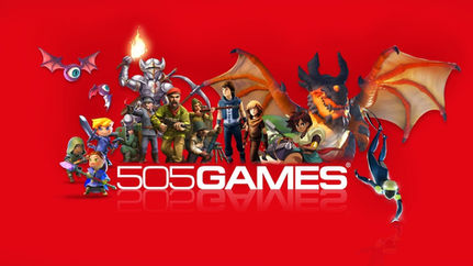 Project Iron: il nuovo gioco degli autori di Metroid Dread