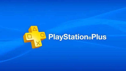 PlayStationPlus: ecco i giochi di luglio