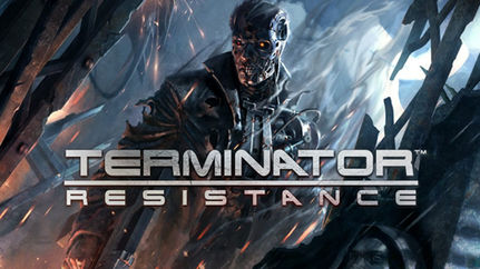 Terminator: Resistance Enhanced: ritardi per l'upgrade gratuito