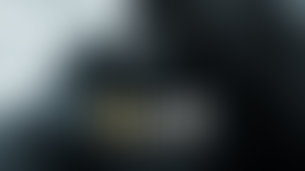 Re: Village: Annunciato Showcase dedicato