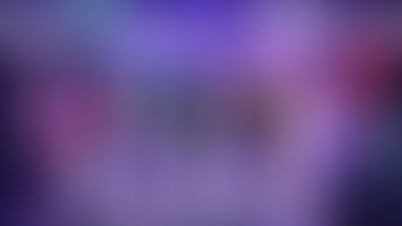 Gotham Knights: data di uscita ufficiale