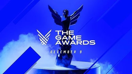 The Game Awards 2021: Sting primo ospite rivelato