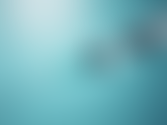 Exploring Regenerative Medicine: Benefits of PRP Stem Cell Therapy and Natural Healing Treatments