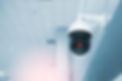 caméra de surveillance.jpg