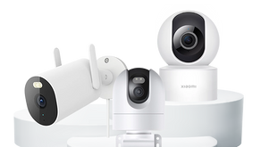 caméra de surveillance Tunisie Prix