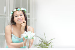 Mis15años_Caroline_Sesion_001