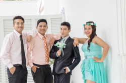 Mis15años_Caroline_Sesion_005