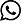 whatsapp-logo_318-49685