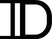 Icon black.PNG