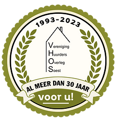 30 jaar Jubileum.png