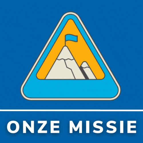 onze missie.gif