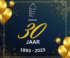 2 DE V.H.O.S BESTAAT 30 JAAR (Facebook-bericht).png