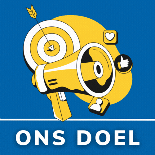 Ons doel.gif