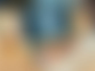 Portaal geeft bewoners grip op stookkosten