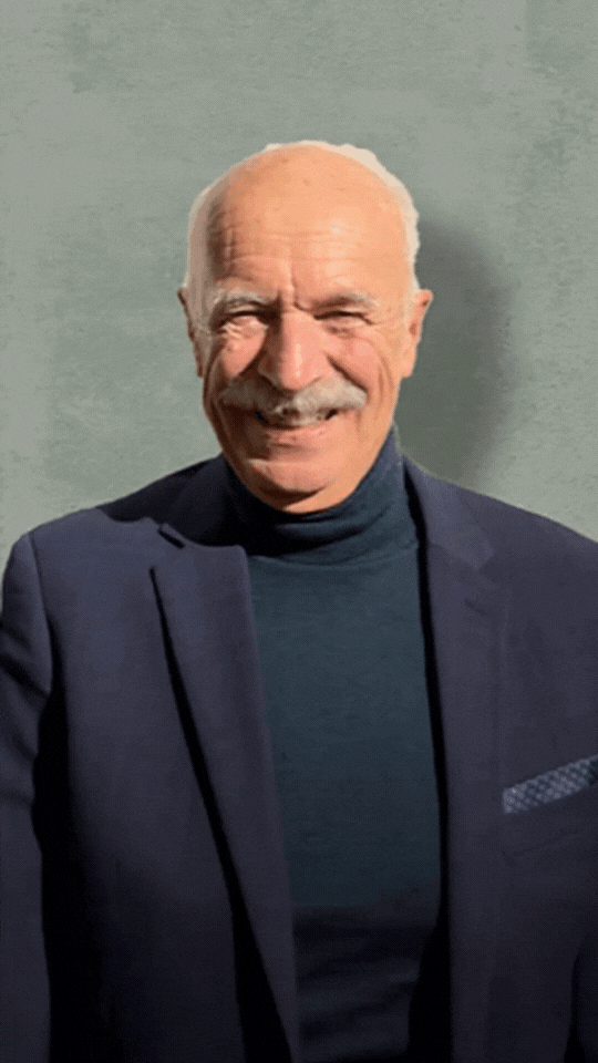 De VHOS - SM Leendert de Bruin.gif