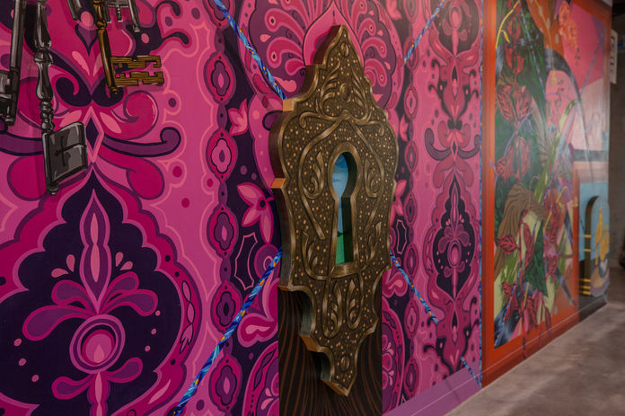 FBAIR LAX II_Amir Fallah_Finals_wiseknave-6.jpg