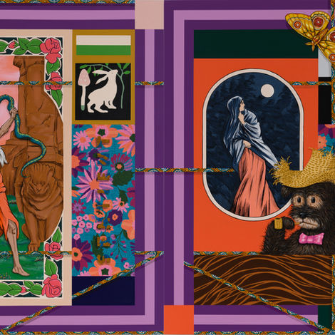 All Sentient Beings.jpg