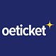oeticket.jpg
