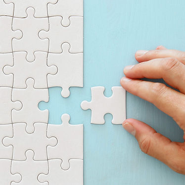 shutterstock_1232811700 (1).jpg