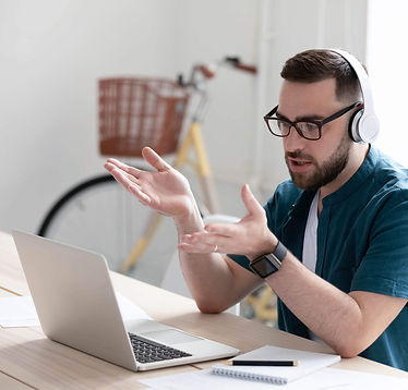 shutterstock_1653288229_right (1).jpg