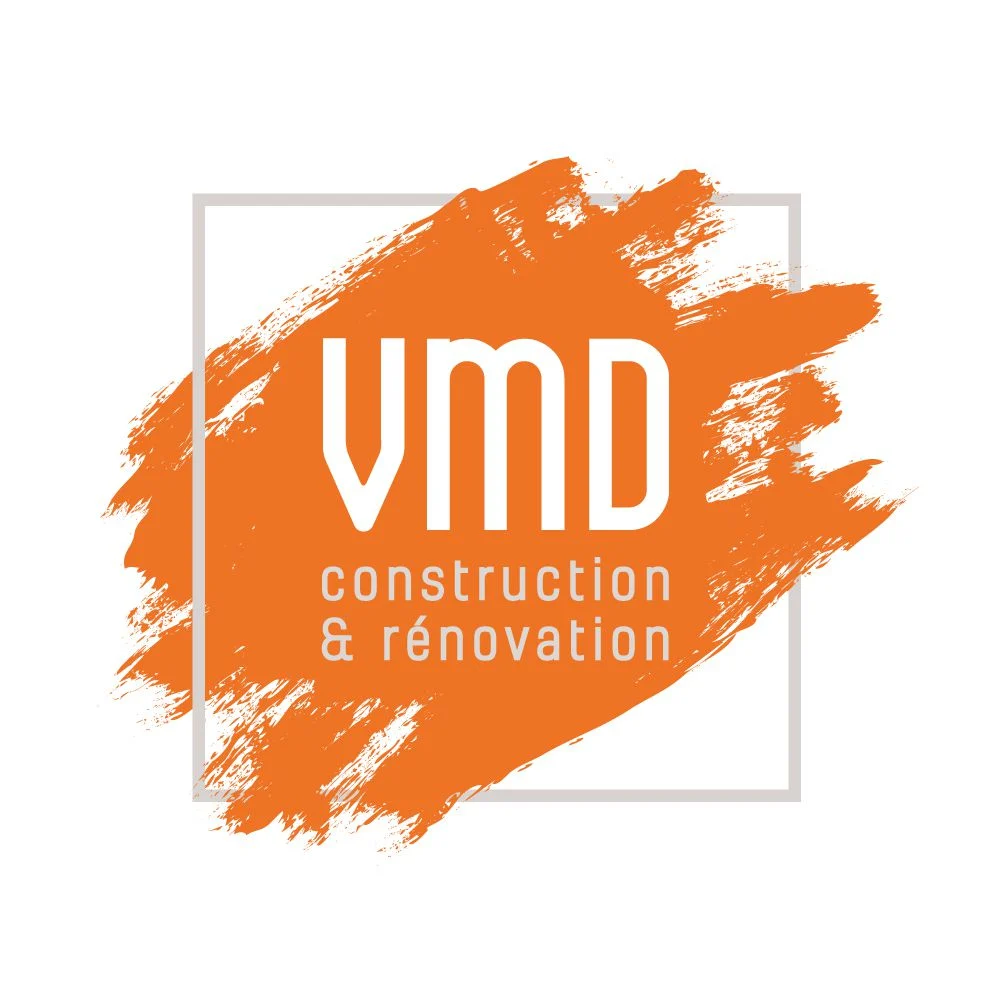 VMD RENOVATION