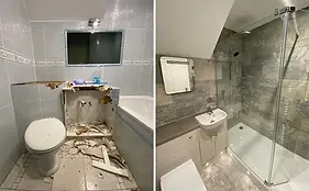 bathroom-remodel-dayton-ohio.webp