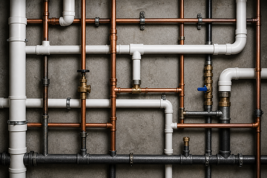 plumbing dayton ohio.png