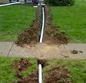 main-water-line-repair-dayton-ohio