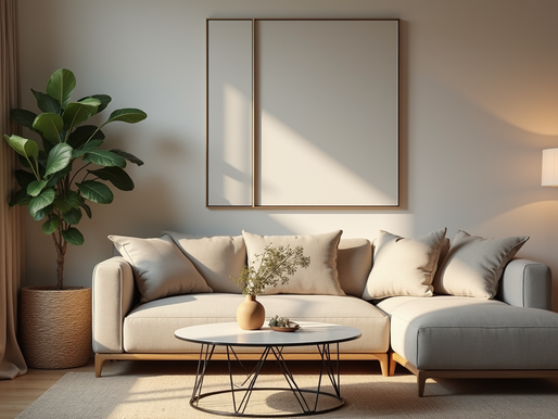 Essential Home Improvement Strategies for Busy Dayton Homeowners