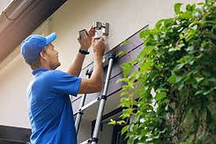 rental-property-maintenance-dayton-ohio.jpg