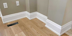 baseboard-installation-dayton-ohio.jpg