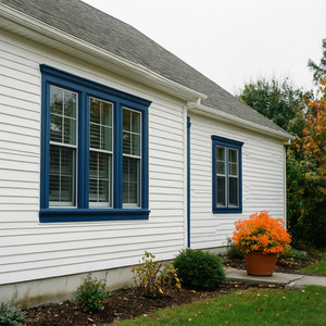 Property Maintenance Package