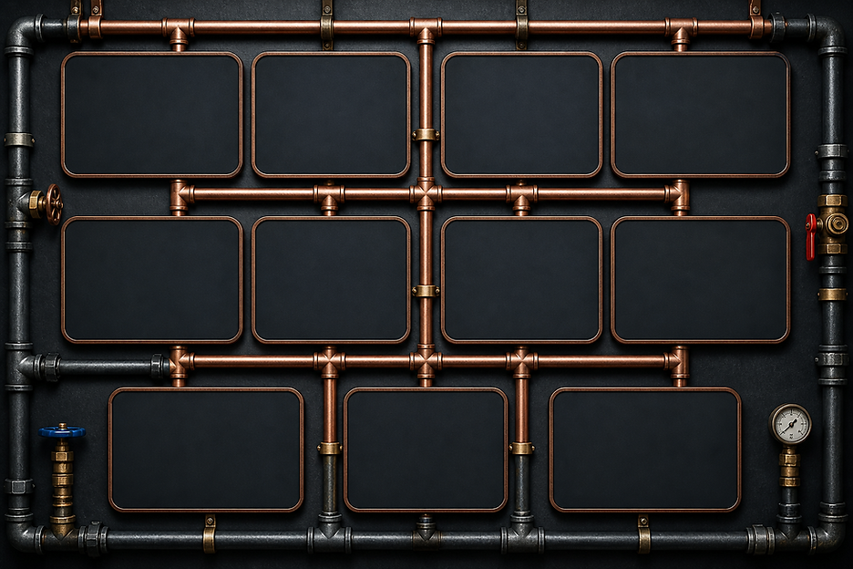 pipe running through walls in dayton ohio.png