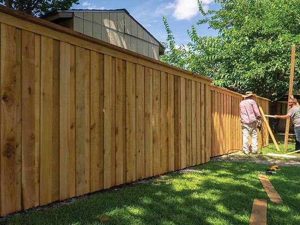 fence install in dayton ohio by novacraft construction.jpg