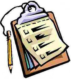 punch-list-272x300.jpg