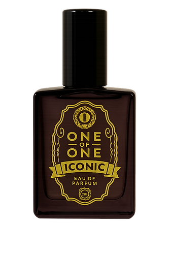 ChatGPT Image Oct 30, 2025, 05_36_26 PM.png