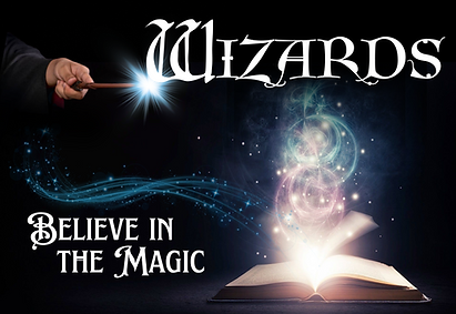 Believe in Magic (7).png