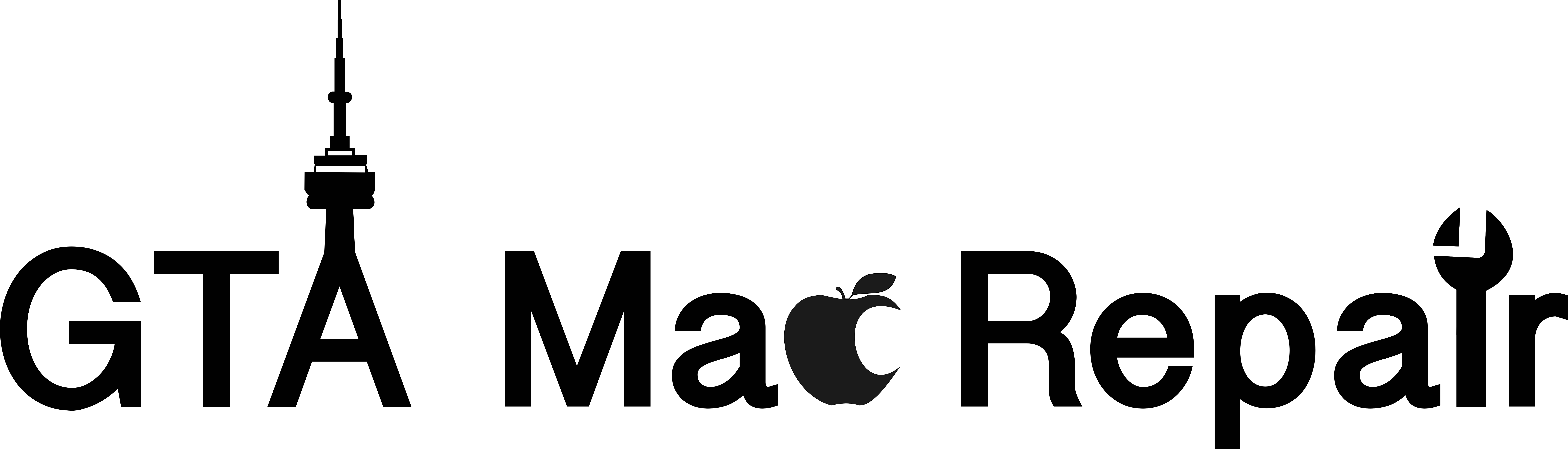 GTA Mac Repair GTA Mac Repair