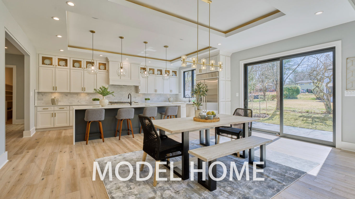 018-437177-18__6805 Old Chesterbrook Rd_GS_RC_12241977.jpg