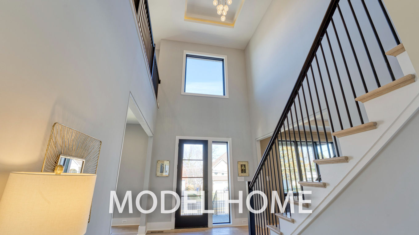 005-437177-05__6805 Old Chesterbrook Rd_GS_RC_12241964.jpg