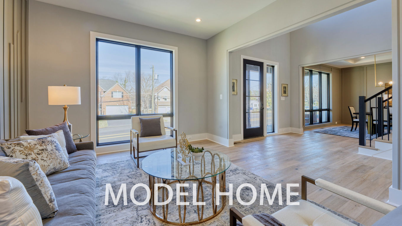 009-437177-09__6805 Old Chesterbrook Rd_GS_RC_12241968.jpg