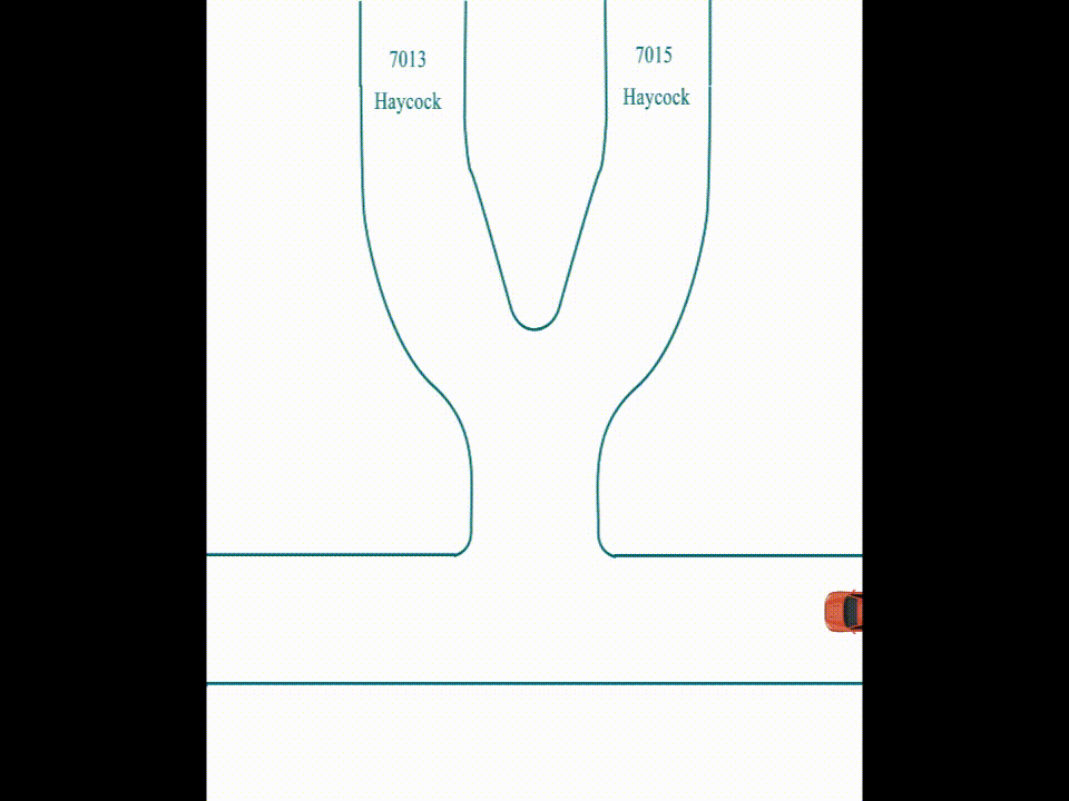 DrivewayParking.gif