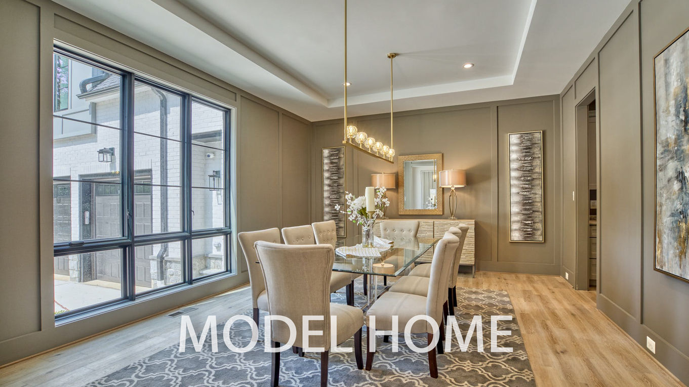 007-384249-07__6516 Hitt Ave_GS_AS_10239548.jpg