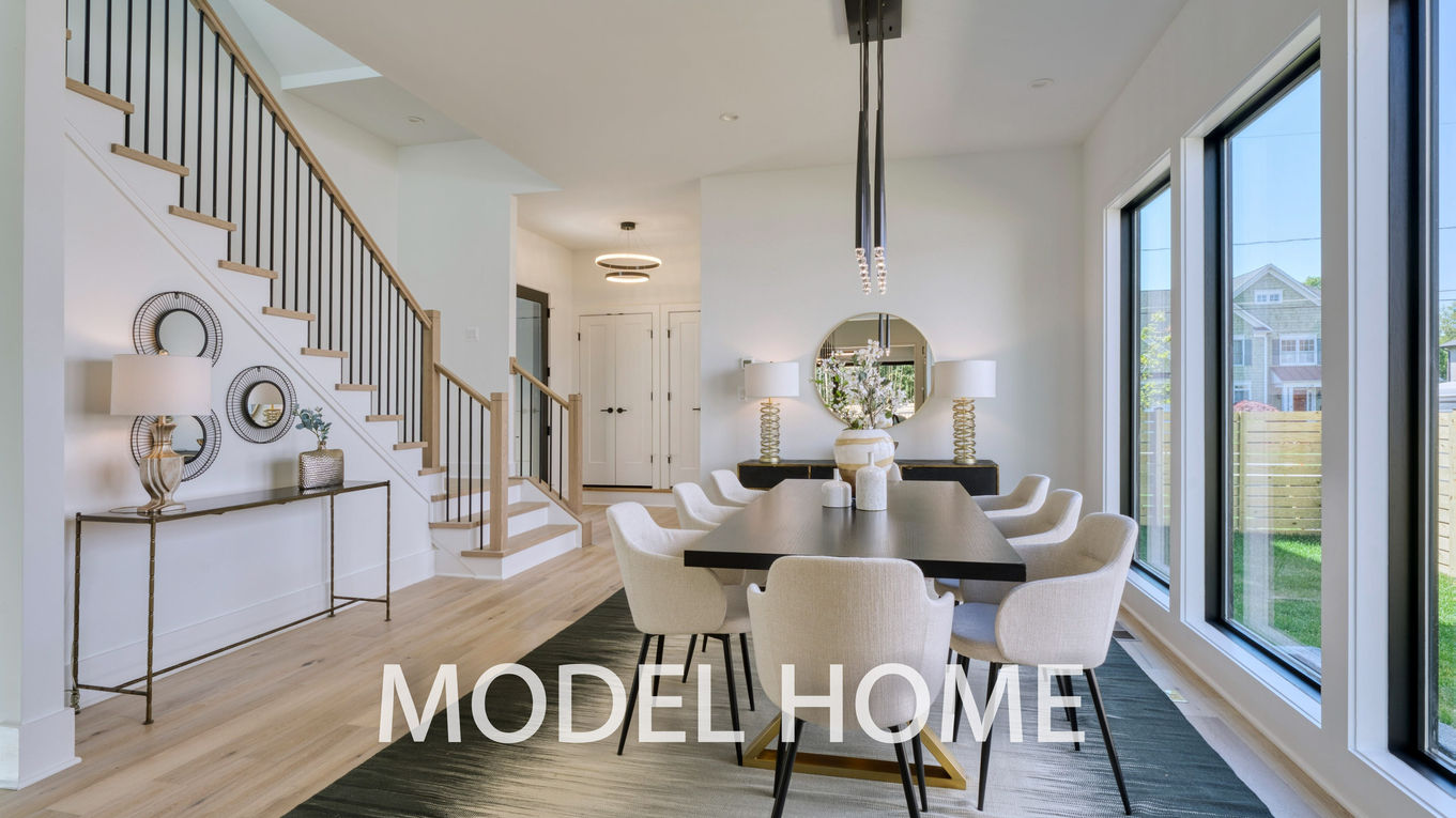 005-440631-05__1137 Buchanan St_GS_RC_12376334.jpg