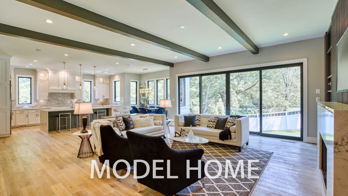 010-384249-10__6516 Hitt Ave_GS_AS_10239551.jpg